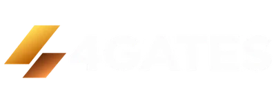 4GATES